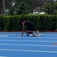 Dion Ranson (@dionransontf) 's Twitter Profile