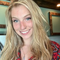 Allie๐ป (@allietibbs) 's Twitter Profile