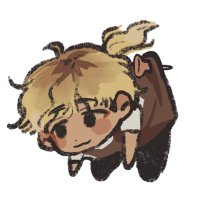 fishy (@suhshie) 's Twitter Profile Photo fishy (@suhshie) 's Twitter Profile Photo
