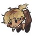 fishy (@suhshie) Twitter profile photo fishy (@suhshie) Twitter profile photo