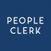 People Clerk (@PeopleClerk) Twitter profile photo