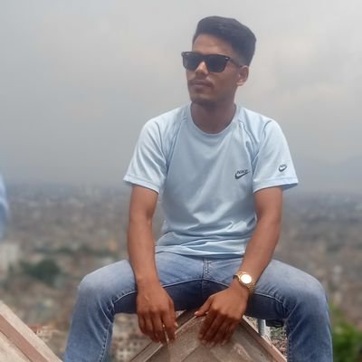 bishalb48598012's profile picture. bishalbohara