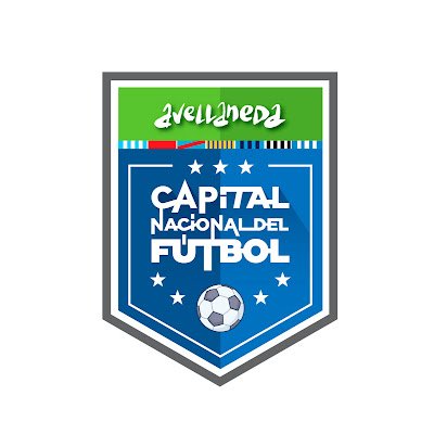 📄 Ley n° 27.593

Twitter oficial de Avellaneda Capital Nacional Del Fútbol 🏙️⚽