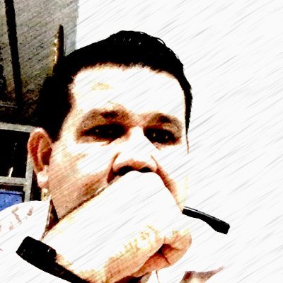 eframe77's profile picture. 