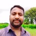 Thippesh Thippu Teja (@thippeswamy_gb) Twitter profile photo Thippesh Thippu Teja (@thippeswamy_gb) Twitter profile photo
