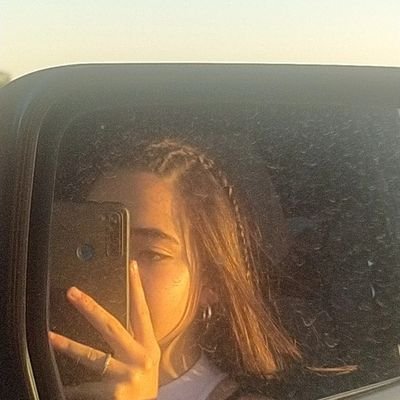 ;)