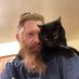 Zachary A. Kitz (@franky4fngrs) Twitter profile photo Zachary A. Kitz (@franky4fngrs) Twitter profile photo