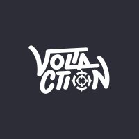 VOLTACTION(@VOLTACTION_info) 's Twitter Profile Photo