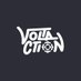 VOLTACTION (@voltaction_info) Twitter profile photo VOLTACTION (@voltaction_info) Twitter profile photo
