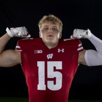 Tommy McIntosh - @TMcIntosh44 Twitter Profile Photo