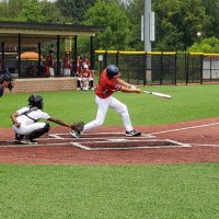 Zac Miller (@zac_miller04) 's Twitter Profile