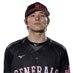 John Mulder (@john_mulder31) Twitter profile photo John Mulder (@john_mulder31) Twitter profile photo