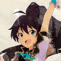 銀の十字架 (@shilverk) 's Twitter Profile