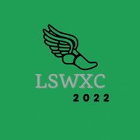 LSWXC(@LSWXC) 's Twitter Profile Photo