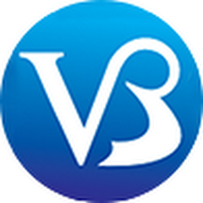 VBWBags Profile Picture