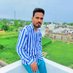 Abdul Kalam(RYM, Hindoli) (@abdulka47824660) Twitter profile photo Abdul Kalam(RYM, Hindoli) (@abdulka47824660) Twitter profile photo