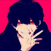 جازان//__ (@alabdlimhomad) Twitter profile photo