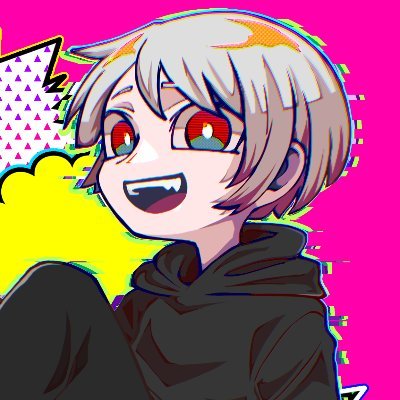 kanazawa＿さんのプロフィール画像