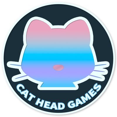 CatHeadGames Profile Picture