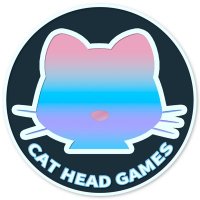 Cat Head Games (@catheadgames) 's Twitter Profile Photo Cat Head Games (@catheadgames) 's Twitter Profile Photo