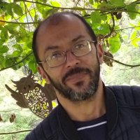 Jaime Rodríguez (@jaimerodvil) 's Twitter Profile Photo