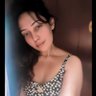 thewarriergal's profile picture. #Photographer & #traveller #tarotreader , #moviebuff #youtuber #advertisingprofessional