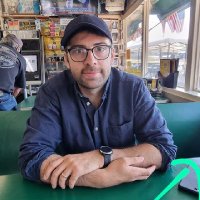 Eoin Price (@eoin_price) 's Twitter Profile Photo Eoin Price (@eoin_price) 's Twitter Profile Photo