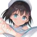 腕撃のパンツァー【公式】@コミックス1巻発売中! (@kaigeki_pantser) Twitter profile photo 腕撃のパンツァー【公式】@コミックス1巻発売中! (@kaigeki_pantser) Twitter profile photo