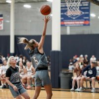 Karlie Haigood (@karlie_haigood) 's Twitter Profile Photo