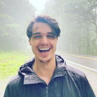 Alex Longcamp (@alexlongcamp) 's Twitter Profile