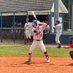 nathan lang (@nathan_lang_10) Twitter profile photo nathan lang (@nathan_lang_10) Twitter profile photo