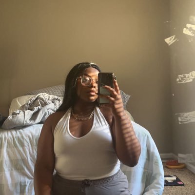 jadahicks21's profile picture. tpwk 19 atl vbhs alum