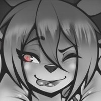 MadArtRaven (🔞) (@madartraven) 's Twitter Profile