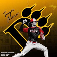 @Trayce_Mercer (@mercertrayce) 's Twitter Profile Photo @Trayce_Mercer (@mercertrayce) 's Twitter Profile Photo
