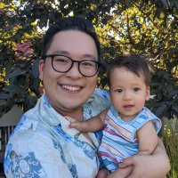 Christopher Z Yang (@czymd) 's Twitter Profile