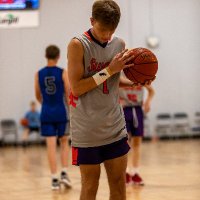 Anthony Newquist (@newquistanthony) 's Twitter Profile