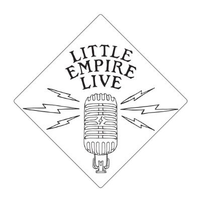 Dedicated to putting on the best live comedy shows in Aotearoa. Run by @Tim_Batt and @beckyumbers
