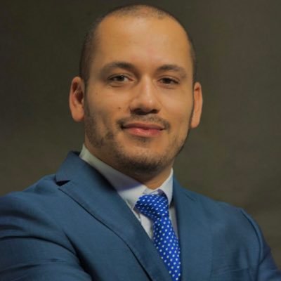 MSGadv's profile picture. Advogado