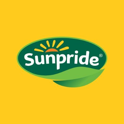 Sunpride Indonesia