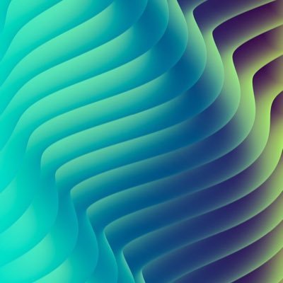 OmgItsGroot's profile picture. Genshin Stan