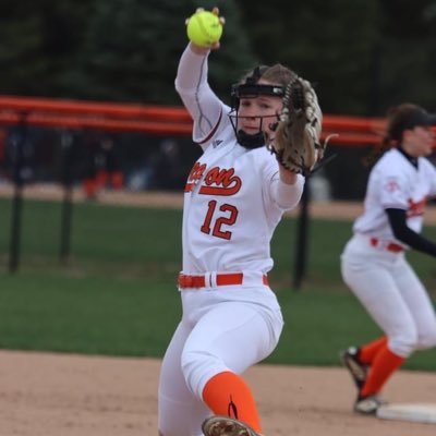 Madison College P 🐺🥎 | FirePro Nat’l Nelson #00 P, 2nd,OF | 4xAll-Conference | 2xAll-Area | Powerlifter World & WI Records | ltetienne2794@gmail.com