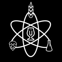 Brülosophy (@brulosopher) 's Twitter Profile