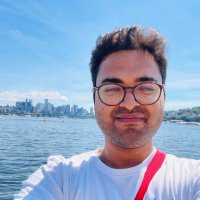 Aviral Aggarwal (@aviralagg) 's Twitter Profile