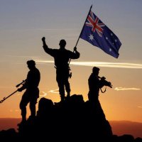 Defence Australia (@defenceaustral) 's Twitter Profile