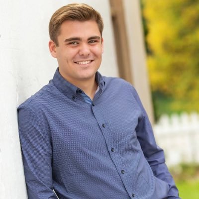 Joshua_ge0rge's profile picture. 