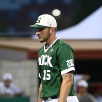 RICKY MINEO (@rickymineo) 's Twitter Profile