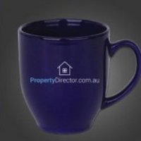 PropertyDirector.com.au (@prop_dir) 's Twitter Profile