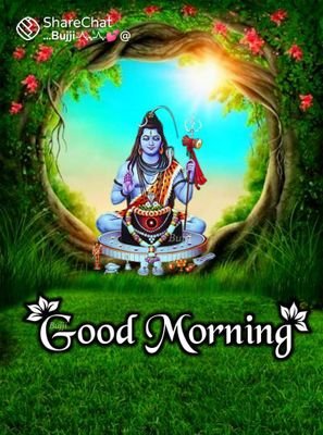 murthykrihna704's profile picture. 