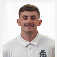 Timothy Nolan (@thetimmy12) 's Twitter Profile