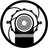 ph0nic's profile image